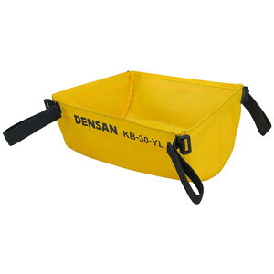 fT L^cA_[obO KB-30-YL CG[ rtpobO Hu `Cu ֗ DENSAN