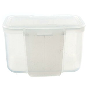 fT XPg~j SP-18 H p[c[ xg