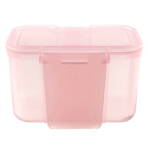 fT XPg~j SP-18P sN H p[c[ xg