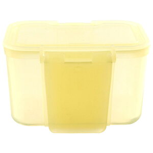 fT XPg~j SP-18Y F H p[c[ xg