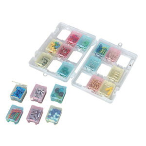 yzfT XPgp[cP[X  SP20-MS18 p[cP[X NA  H p[c p[c[ ^ DENSAN