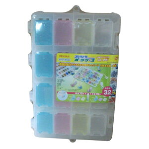 fT XPgp[cP[X  SP27-MS32 p[cP[X NA  H p[c p[c[ ^ DENSAN