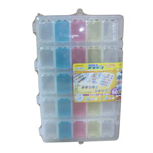 yzfT XPgp[cP[X  SP27-MS32 p[cP[X NA  H p[c p[c[ ^ DENSAN