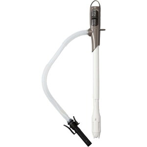 y݌ɗLE[zHi KOSHIN dr |v EP-306 ^ ~ ^XCb` P3dr2{ʔ