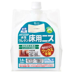 JynsI(Kanpe Hapio) E^pjX 1.6L Ƃ߂@ϋv ؕp \E^h cdグ bNXsv