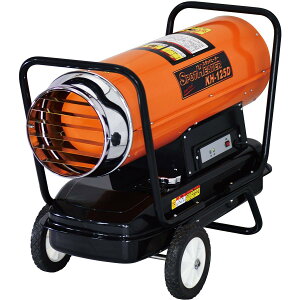 iJg~(NAKATOMI) X|bgq[^[ (50E60Hzp) KH-125DyEszysz