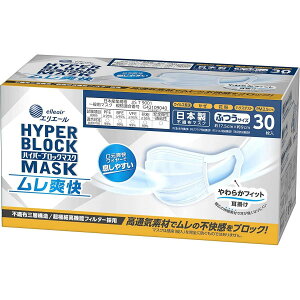 nCp[ubN}XN u ӂTCY 30