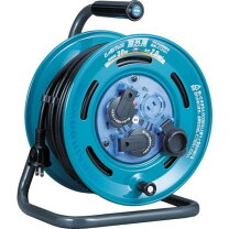楽天市場】延長コード 30m ハタヤ ce－30の通販