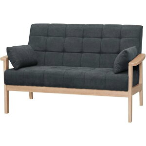 yIzysz ACXI[} 2l| Ebht[\t@ WFS-2S _[NO[ VR qlg lp ȒPg ykCEEsz