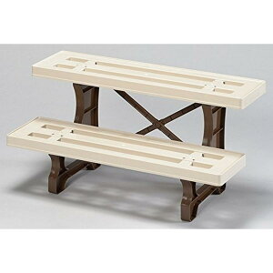 ORY t[X^h 2i 600mm×s290mm }F@ԑ v^[bN y yqlgz