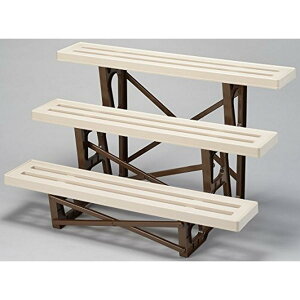 ORY t[X^h 3i 900mm×s560mm }F@ԑ v^[bN y yqlgz