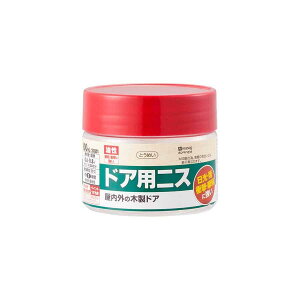 JynsI(Kanpe Hapio) hApjX 100ml Ƃ߂@ؕp g ϋvE^h EJEՌEՂɋ
