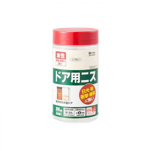 JynsI(Kanpe Hapio) hApjX 300ml Ƃ߂@ؕp g ϋvE^h EJEՌEՂɋ