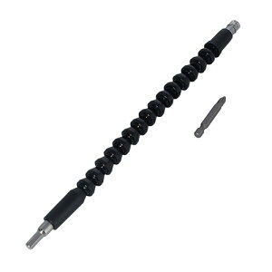 HC EX�V���t�g FX-12 300mm �l�W���t �l�W�͂��� ���� �Ǎ� �h���C�o�[��t�� CRAFT HOUSE �^����