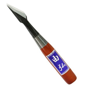 RO ̂ ؏o ^ m~ ̂ ؒ  ׍H