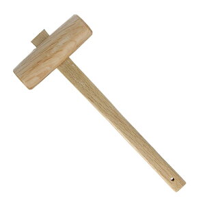 CH ؒ 42mm ؓBł Ƌ g ^ ؐ n}[ CRAFT HOUSE