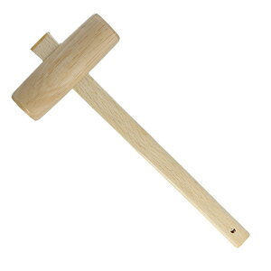 CH ؒ 48mm ؓBł Ƌ g ^ ؐ n}[ CRAFT HOUSE