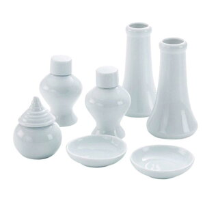 _I̗(É؍H) _Zbg @(2M΁A2.5rq΁A1.8ʁA3.5嗧Ĉ)@퐻 n