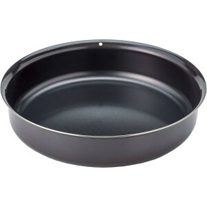 SOTO S[ S tCp 22cm GORA 950FP22  KX IH Lv AEghA  S t^[ʔ