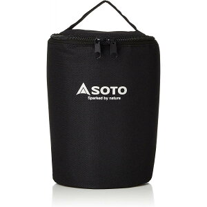 SOTO ^p [P[X ST-2106 y ̊ɂ^ ST-233 / tH[fBO^ ST-213 p zAEghA Lv