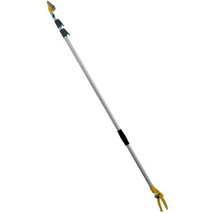 yzTV } y|[Xz 3i 4mOArn 380