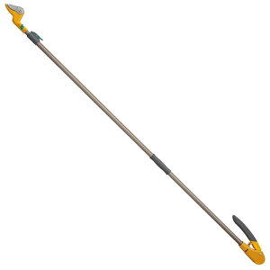 yzTV }̏W rvbVJbg 2i Arn 521