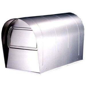 |Xg Xփ|Xg uz X֎ V X [ V  [ AJ|Xg 18-8XeX US-43 O[Ct