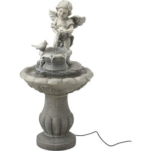 ^JV[ Takasho \[[t@Ee VgƏ STF-02 IuWF   G I[ig  \[[pl