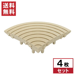 y܂Ƃߔz^JV[ x[XAbv X[vR[i[GbW x[W 4Zbg JBG-BSCBE WCg fbL i K[f 