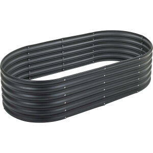 ^JV[ CYhxbh v^[ xW^u H45cm VGT-VT02 g グԒd x`͔|  K[f ƒ؉