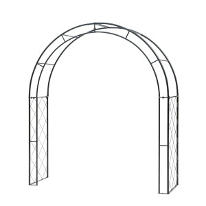 ^JV[ xW؉A[` H140cm VGT-AR01 뉀 g   KN  g K[f