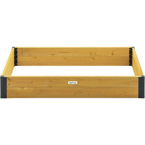 �^�J�V���[ �x�W�؉��t���[�� H17cm VGT-RB01 �g���� ���C�Y�h�x�b�h ���r���O�K�[�f�� �؉� �g Takasho