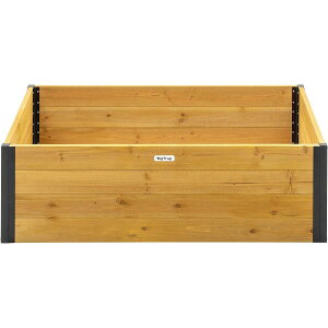 �^�J�V���[ �x�W�؉��t���[�� H34cm VGT-RB02 �g���� ���C�Y�h�x�b�h ���r���O�K�[�f�� �؉� �g Takasho