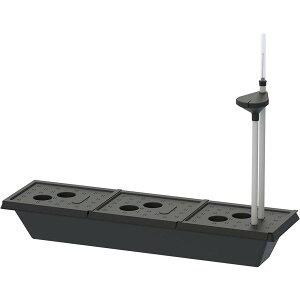 ^JV[ xWgO EH[nK[ ʋLbg Sp VGT-WHW01 g y EH[nK[S p zh~ Takasho