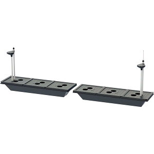 ^JV[ xWgO EH[nK[ ʋLbg Sp VGT-WHW02 g y EH[nK[L p zh~ Takasho