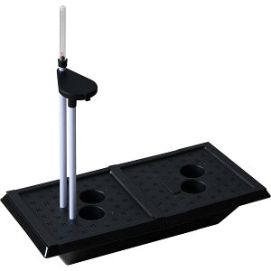 ^JV[ xWgO ʋLbg EH[nK[ RpNgp VGT-WHW04 g y EB[nK[RpNgp zh~ Takasho