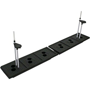 ^JV[ xWgO ʋLbg Lp VGT-WL g y z[xWgO L p zh~ Takasho