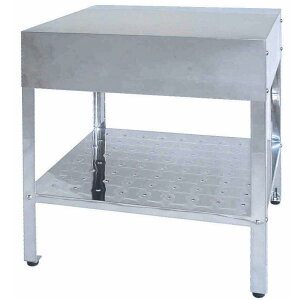 y񂹁zSANIDEAiTCfAj XeX[Ne[u 600 SK-600W