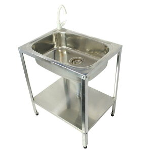 XeXȈ՗ ֌t ASN-601 36856 AIMR[|[V