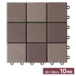 TOTO OpWCg^C o[ZA 30×30cm ZT~uE 10g AP10MT03UFJ MTV[Y100 ې^Cv ~bNXJ[