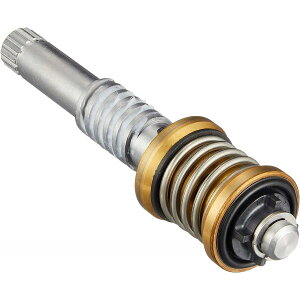 TOTO ؂ւou (TM115CSp) THY525-1R@ i 