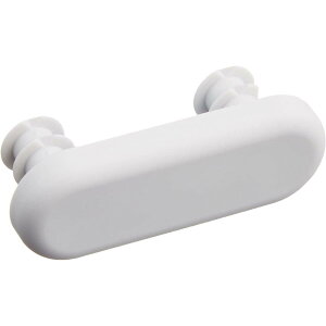 TOTO ֍NbVgi 4 TCH847YR@֍pp[c gC