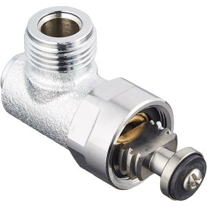 TOTO  TCA158@ EHVbg z[Xpi gC