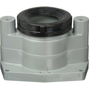 TOTO 床排水ソケット HH05002 トイレ 排水金具 交換部品 補修品 大便器用