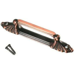 �n�C���W�b�N �����s�[�X��� 100mm T-102 1�� ����� �Ƃ��� �܂� �c�}�~ DIY �͗l�ւ�