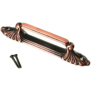 �n�C���W�b�N �����s�[�X��� 120mm T-103 1�� ����� �Ƃ��� �܂� �c�}�~ DIY �͗l�ւ�