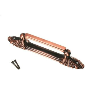 �n�C���W�b�N �����s�[�X��� 150mm T-104 1�� ����� �Ƃ��� �܂� �c�}�~ DIY �͗l�ւ�