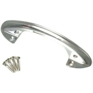 �n�C���W�b�N B�^��� 100mm T-105 1�� ����� �Ƃ��� �܂� �c�}�~ DIY �͗l�ւ�