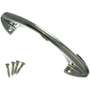 �n�C���W�b�N B�^��� 120mm T-106 1�� ����� �Ƃ��� �܂� �c�}�~ DIY �͗l�ւ�