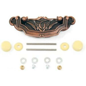 nCWbN a^X St 50mm T-201 1  Ƃ ܂ DIY ͗lւ